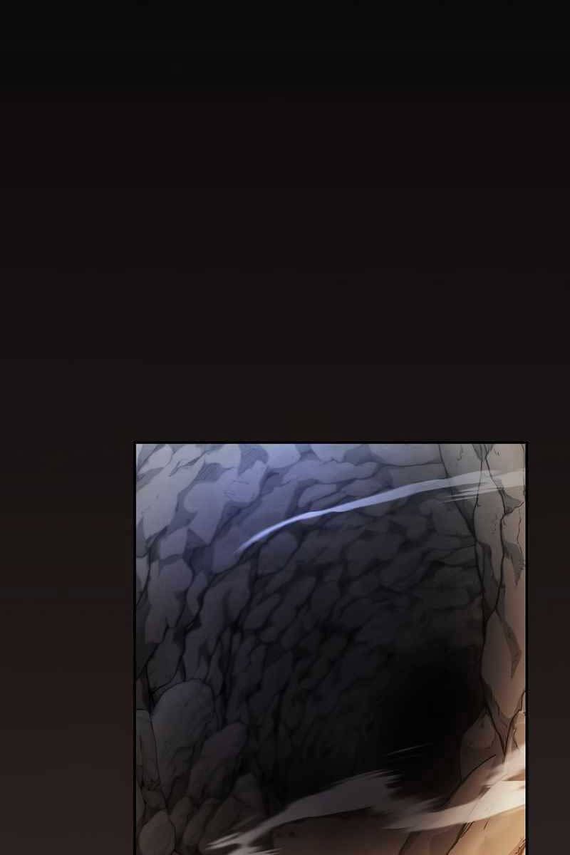 đọc truyện Kiếm Sĩ Thiên Tài Của Học Viện Chương 26 ảnh 27 tại Thiên Thai Truyện