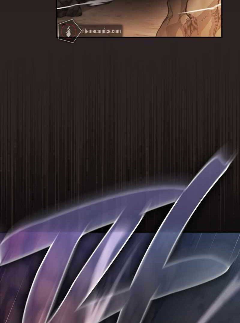 đọc truyện Kiếm Sĩ Thiên Tài Của Học Viện Chương 26 ảnh 28 tại Thiên Thai Truyện