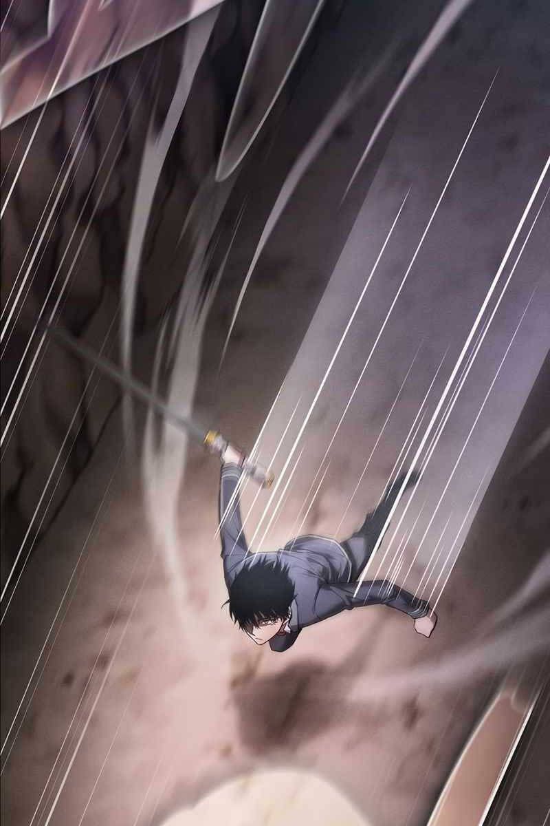 đọc truyện Kiếm Sĩ Thiên Tài Của Học Viện Chương 26 ảnh 29 tại Thiên Thai Truyện