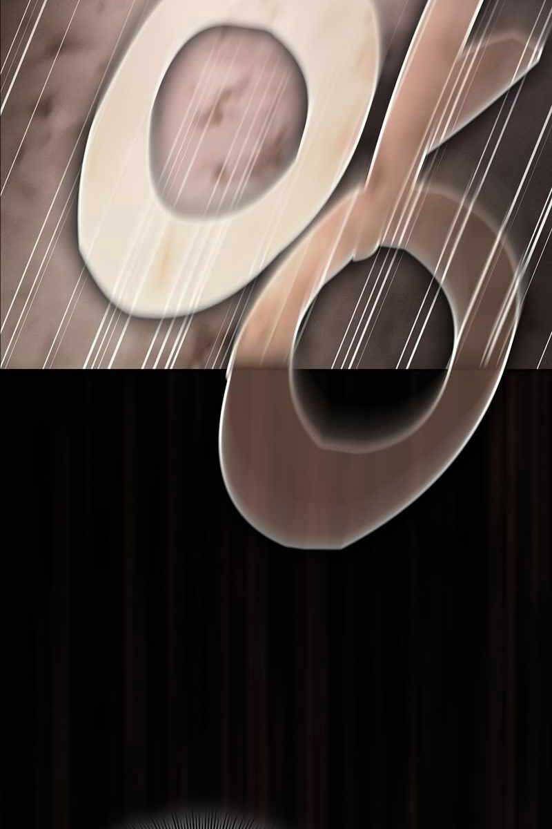 đọc truyện Kiếm Sĩ Thiên Tài Của Học Viện Chương 26 ảnh 30 tại Thiên Thai Truyện