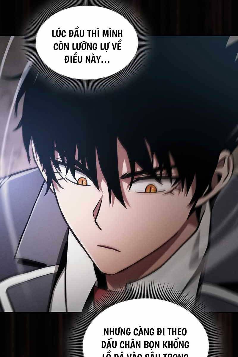 đọc truyện Kiếm Sĩ Thiên Tài Của Học Viện Chương 26 ảnh 31 tại Thiên Thai Truyện