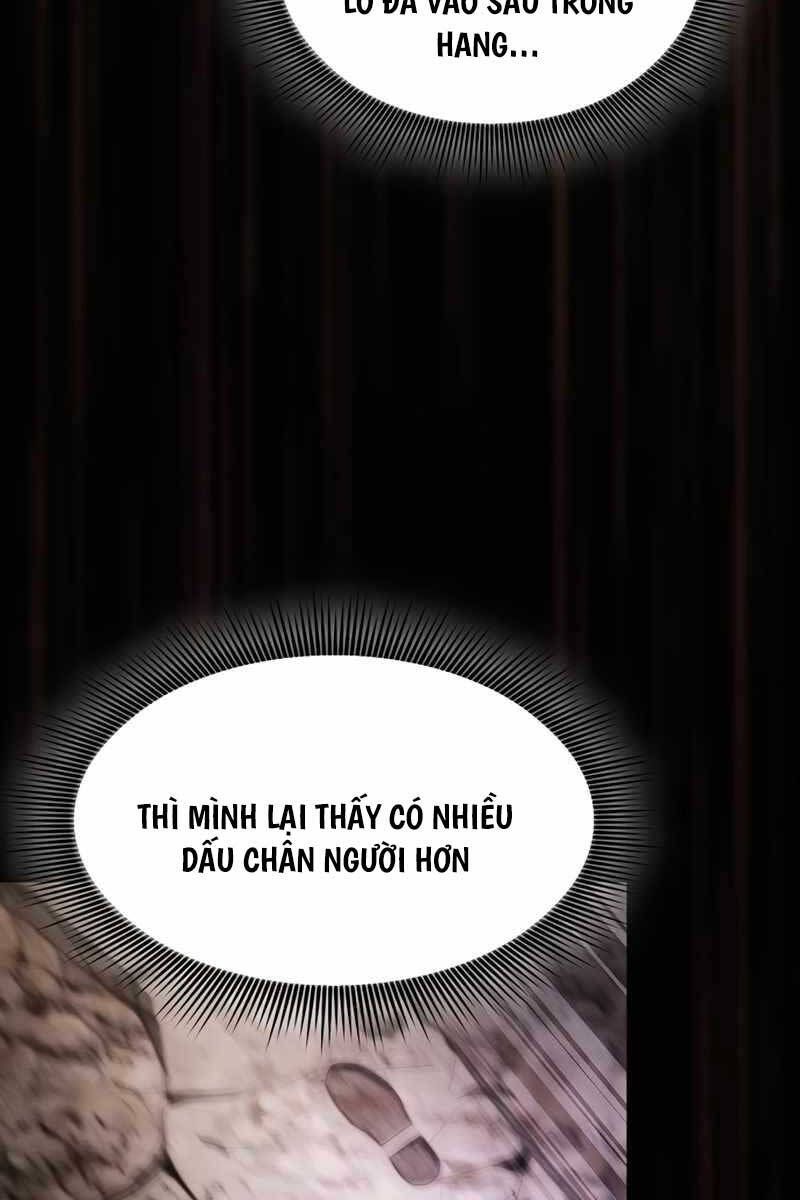 đọc truyện Kiếm Sĩ Thiên Tài Của Học Viện Chương 26 ảnh 32 tại Thiên Thai Truyện