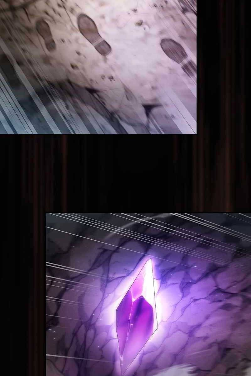 đọc truyện Kiếm Sĩ Thiên Tài Của Học Viện Chương 26 ảnh 33 tại Thiên Thai Truyện