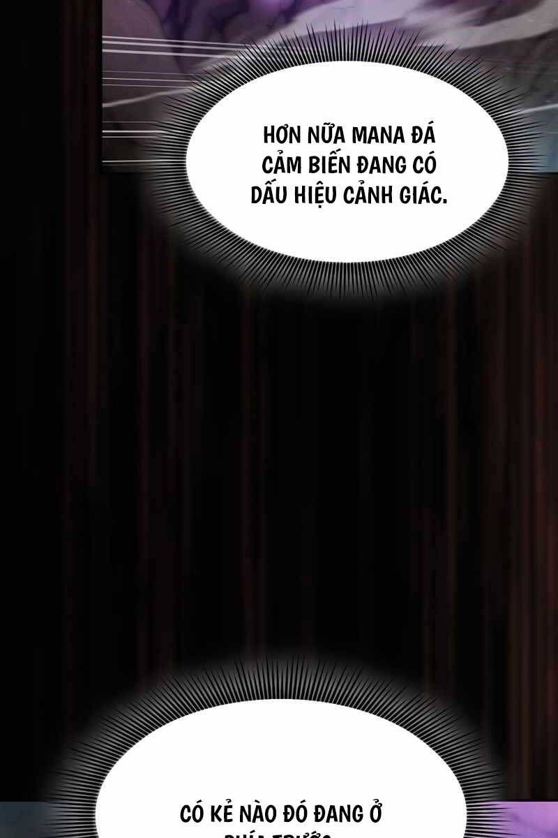 đọc truyện Kiếm Sĩ Thiên Tài Của Học Viện Chương 26 ảnh 34 tại Thiên Thai Truyện