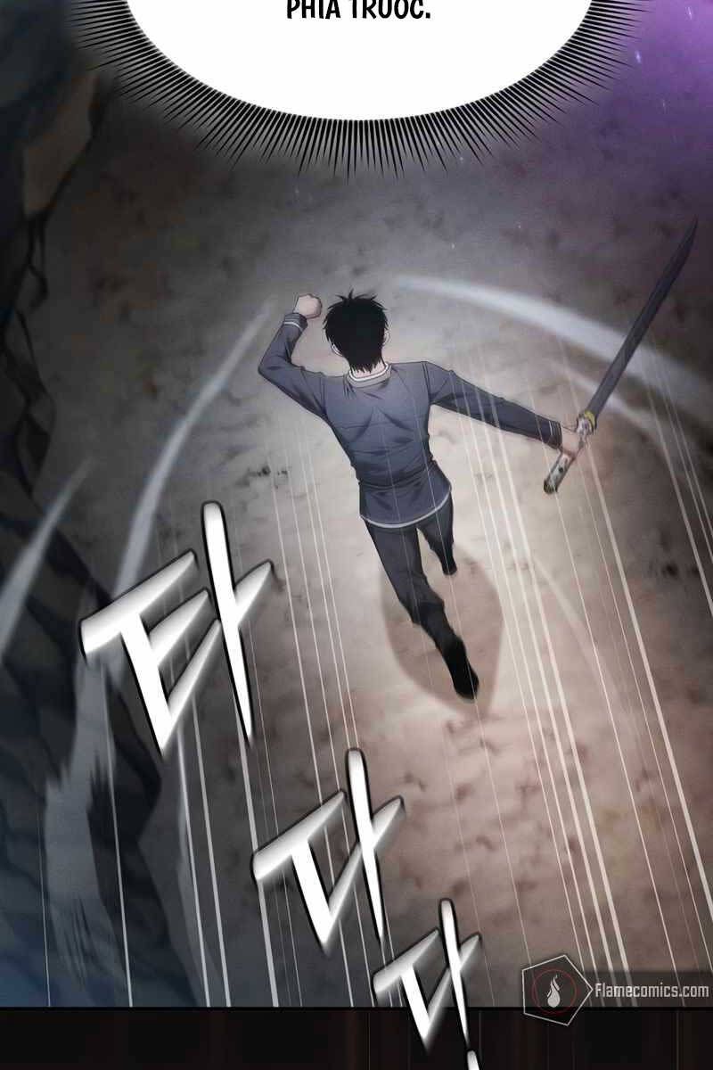 đọc truyện Kiếm Sĩ Thiên Tài Của Học Viện Chương 26 ảnh 35 tại Thiên Thai Truyện