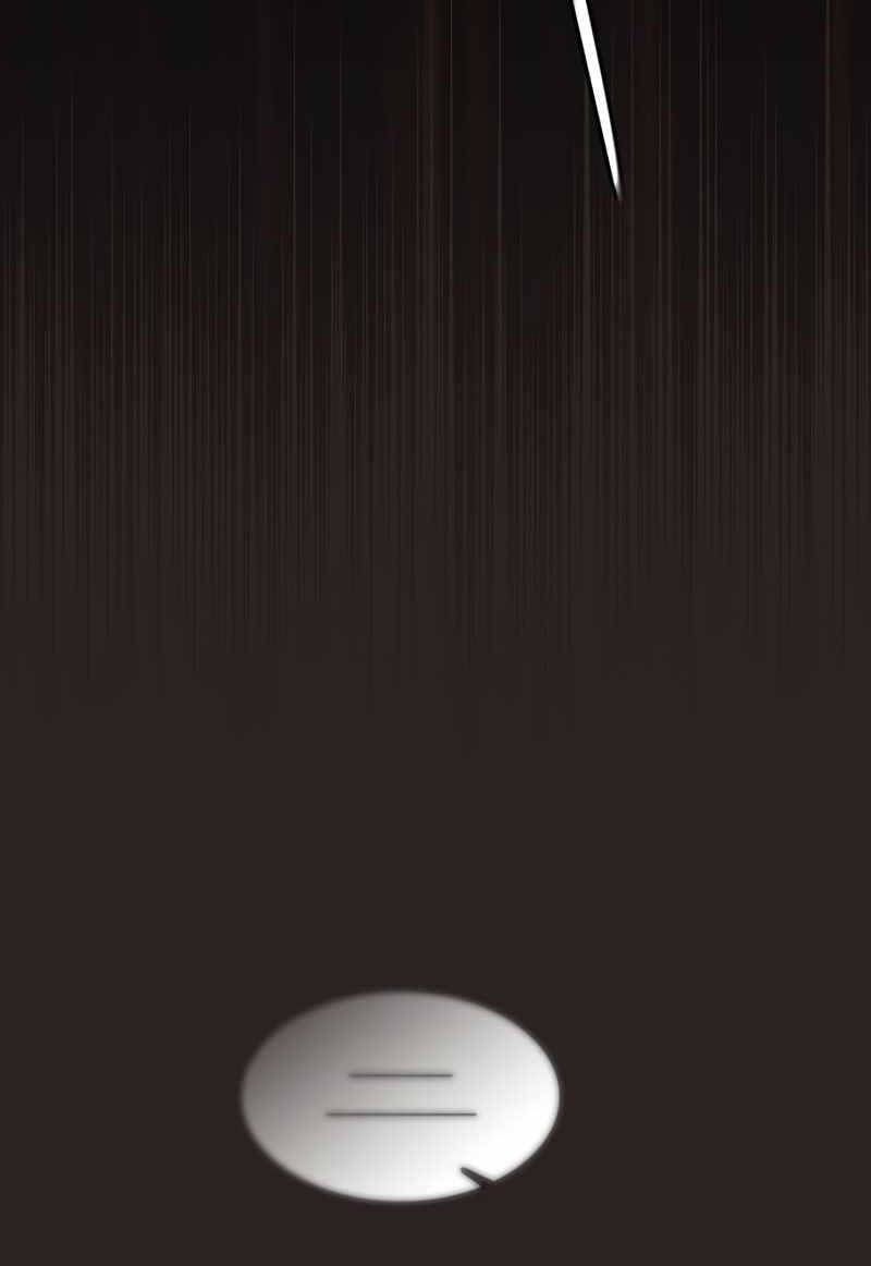 đọc truyện Kiếm Sĩ Thiên Tài Của Học Viện Chương 26 ảnh 36 tại Thiên Thai Truyện