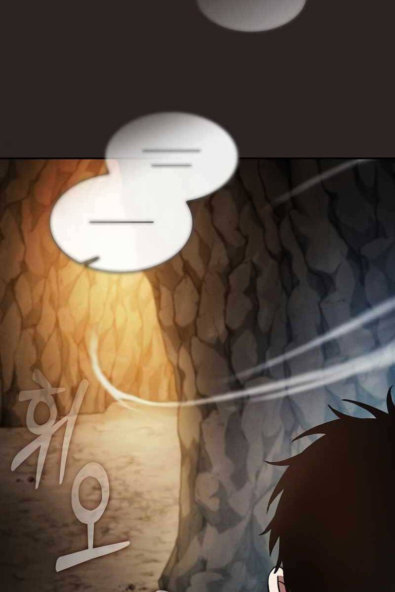 đọc truyện Kiếm Sĩ Thiên Tài Của Học Viện Chương 26 ảnh 38 tại Thiên Thai Truyện