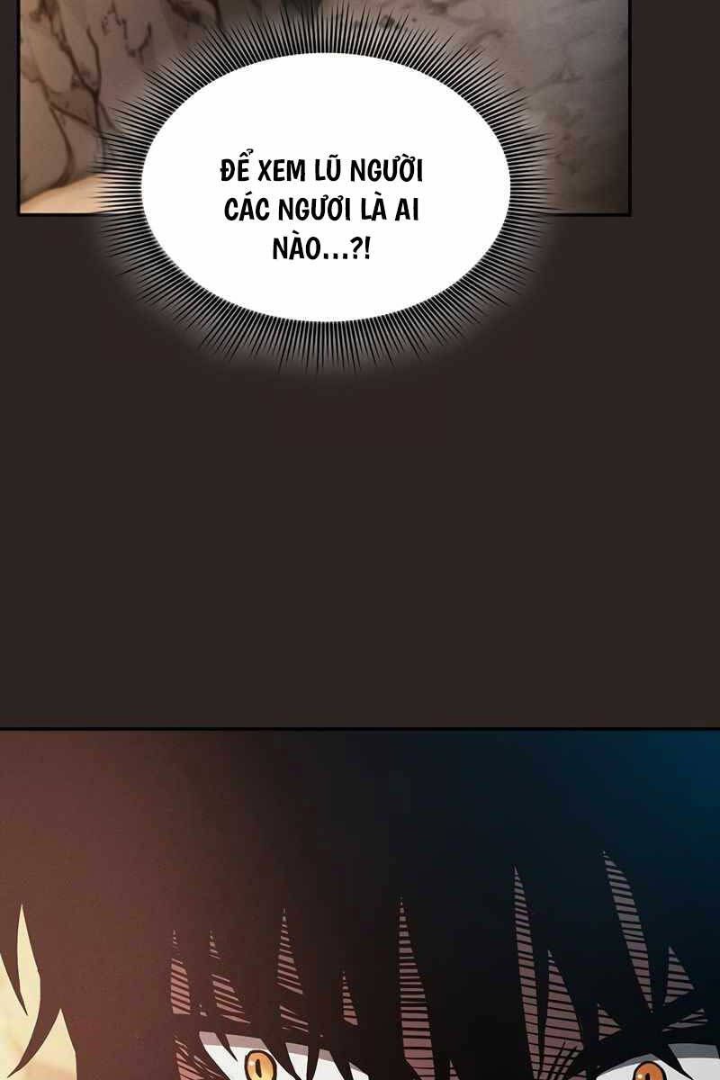 đọc truyện Kiếm Sĩ Thiên Tài Của Học Viện Chương 26 ảnh 41 tại Thiên Thai Truyện