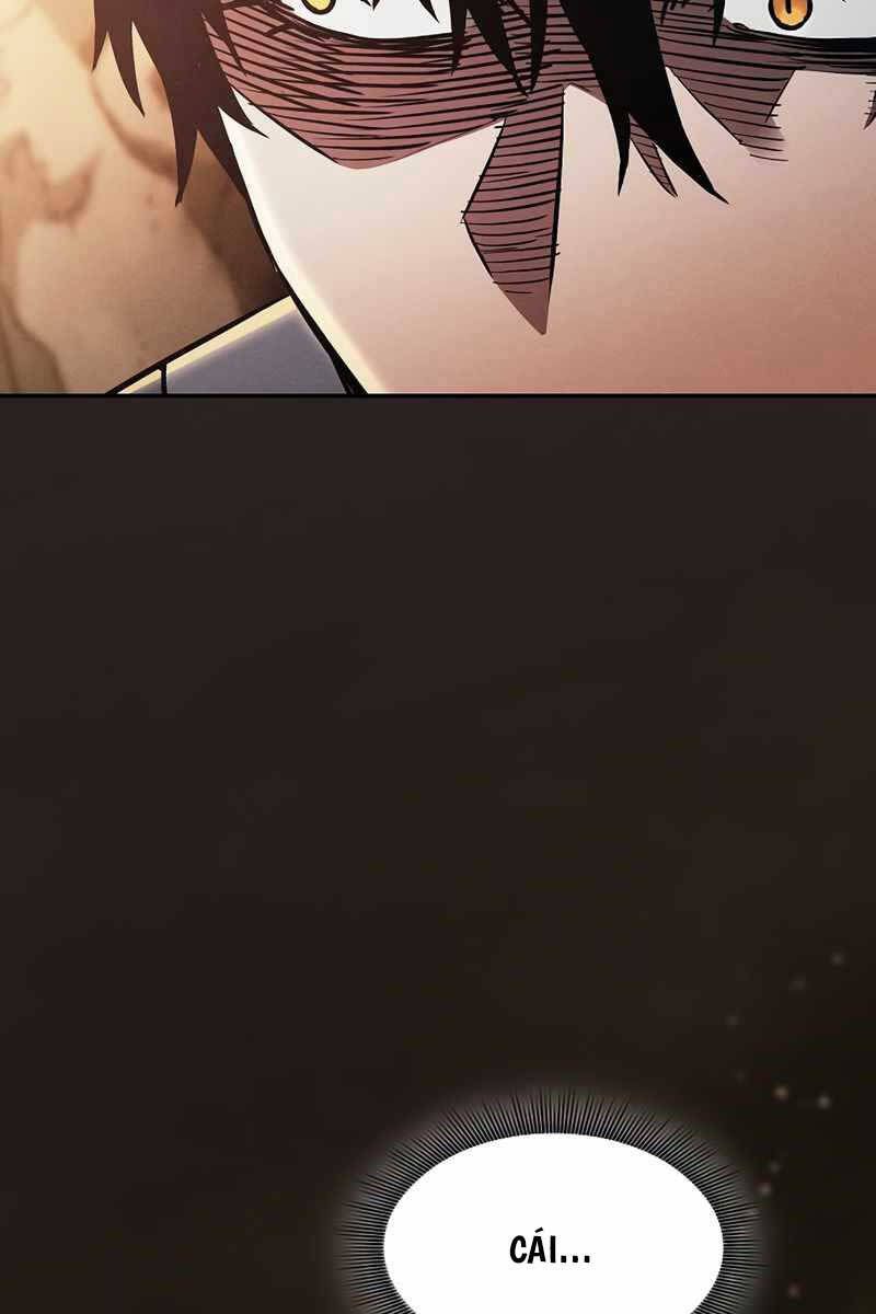 đọc truyện Kiếm Sĩ Thiên Tài Của Học Viện Chương 26 ảnh 42 tại Thiên Thai Truyện