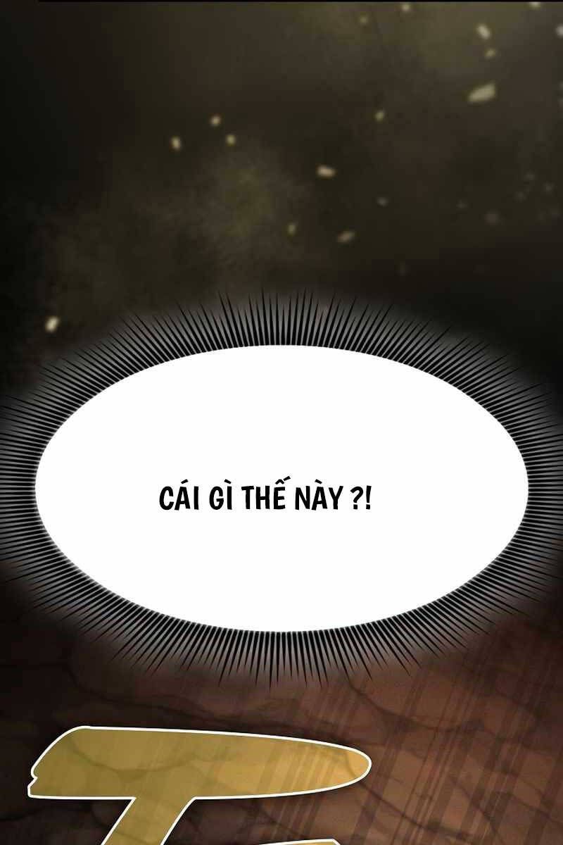 đọc truyện Kiếm Sĩ Thiên Tài Của Học Viện Chương 26 ảnh 44 tại Thiên Thai Truyện