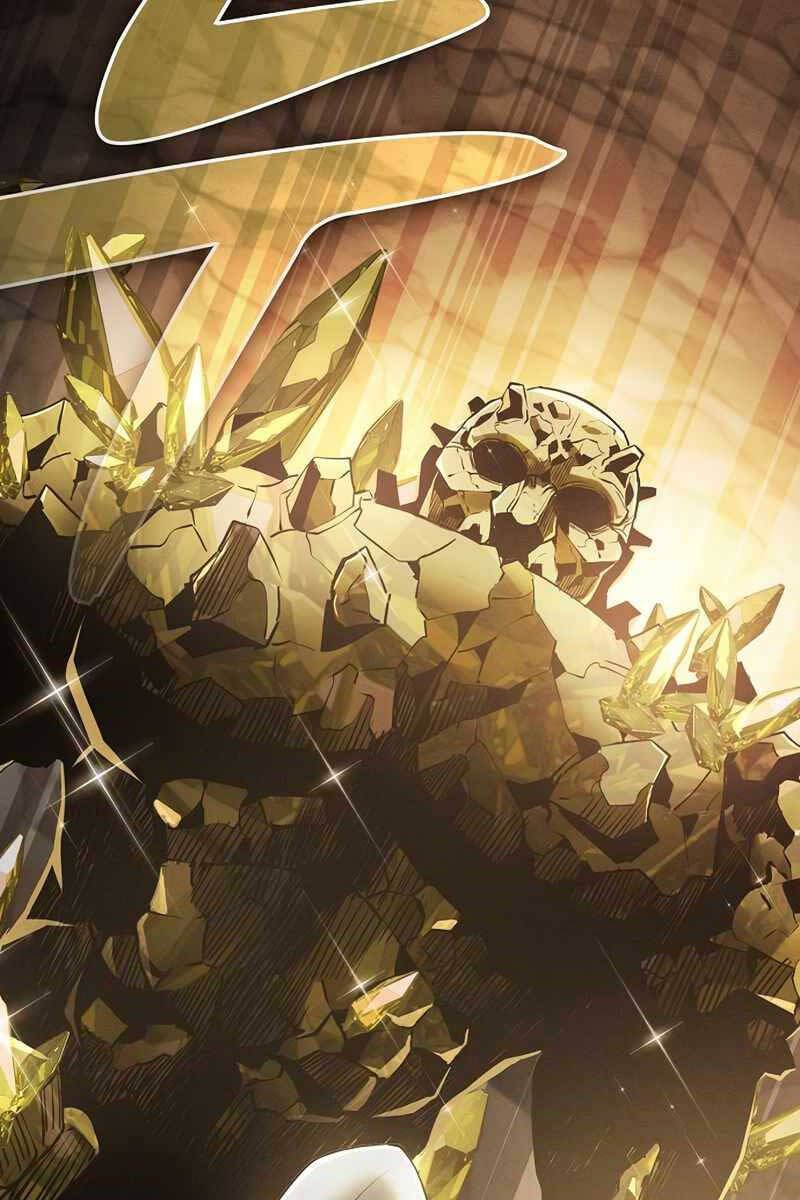 đọc truyện Kiếm Sĩ Thiên Tài Của Học Viện Chương 26 ảnh 45 tại Thiên Thai Truyện