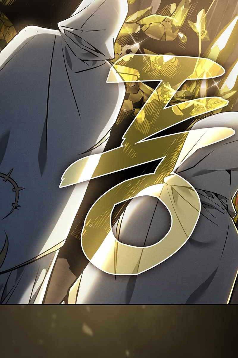 đọc truyện Kiếm Sĩ Thiên Tài Của Học Viện Chương 26 ảnh 46 tại Thiên Thai Truyện