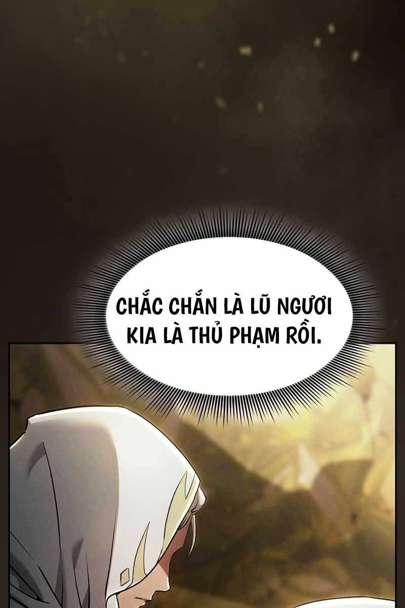 đọc truyện Kiếm Sĩ Thiên Tài Của Học Viện Chương 26 ảnh 47 tại Thiên Thai Truyện