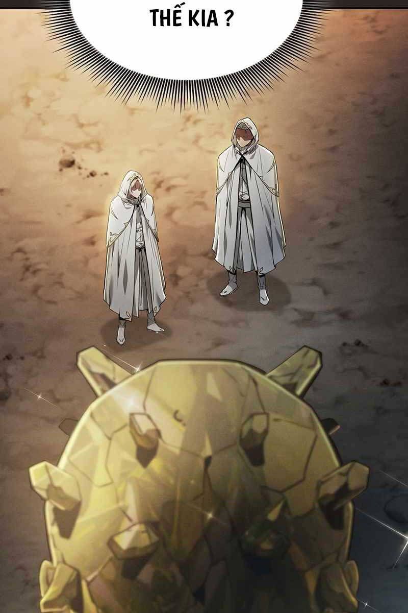 đọc truyện Kiếm Sĩ Thiên Tài Của Học Viện Chương 26 ảnh 49 tại Thiên Thai Truyện