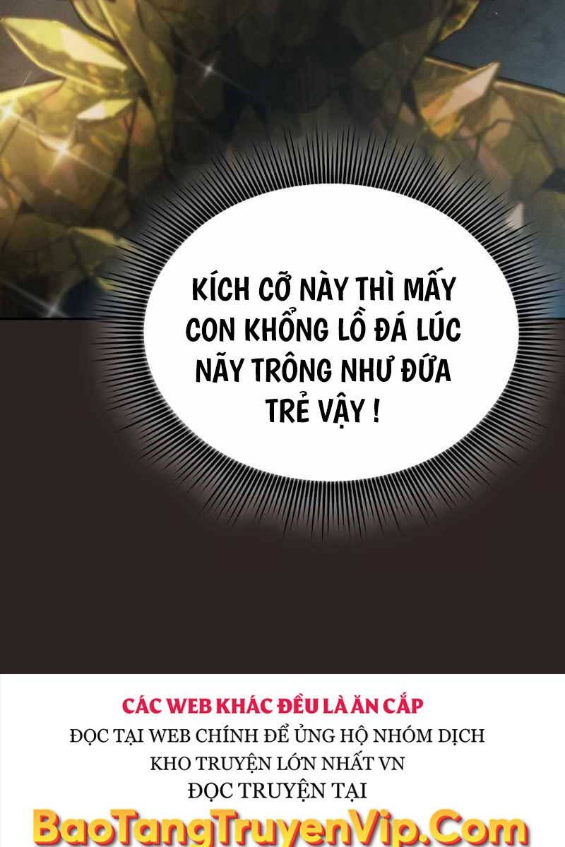 đọc truyện Kiếm Sĩ Thiên Tài Của Học Viện Chương 26 ảnh 50 tại Thiên Thai Truyện