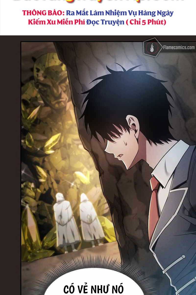 đọc truyện Kiếm Sĩ Thiên Tài Của Học Viện Chương 26 ảnh 51 tại Thiên Thai Truyện