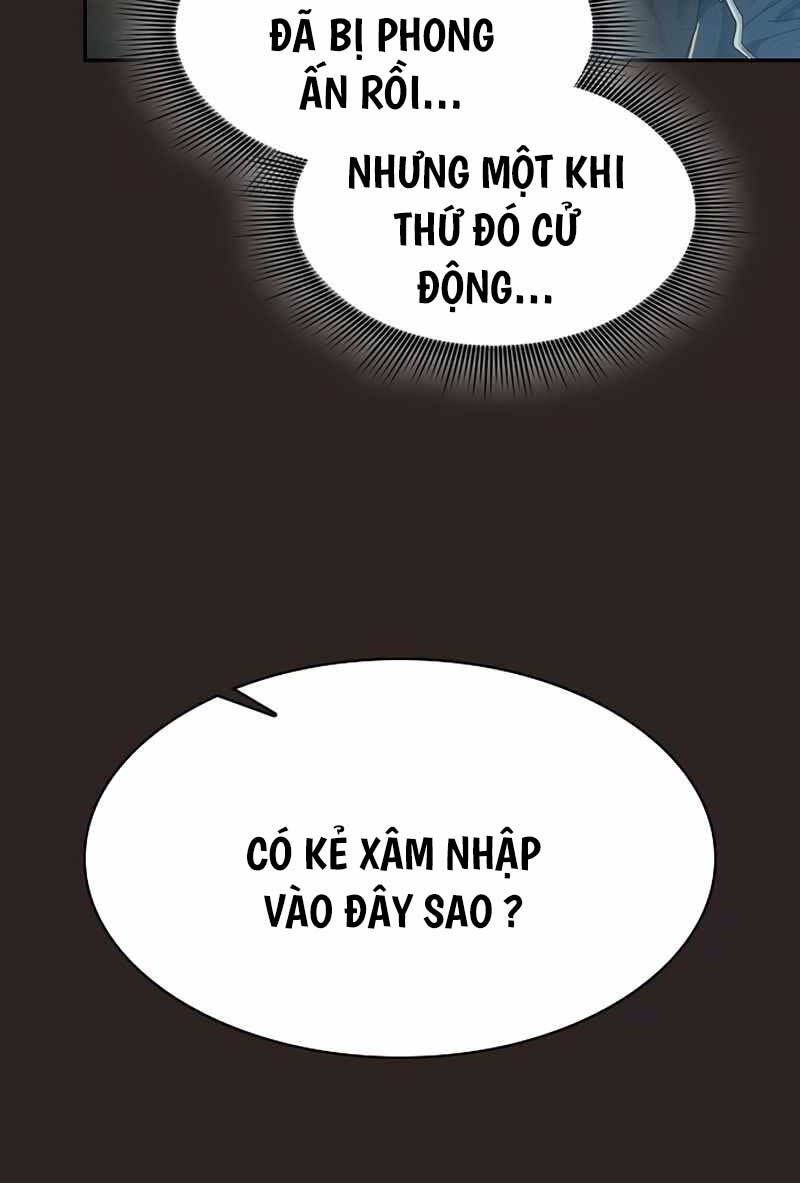 đọc truyện Kiếm Sĩ Thiên Tài Của Học Viện Chương 26 ảnh 52 tại Thiên Thai Truyện