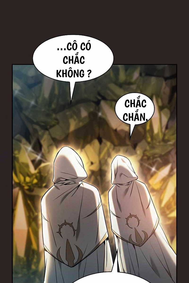 đọc truyện Kiếm Sĩ Thiên Tài Của Học Viện Chương 26 ảnh 54 tại Thiên Thai Truyện