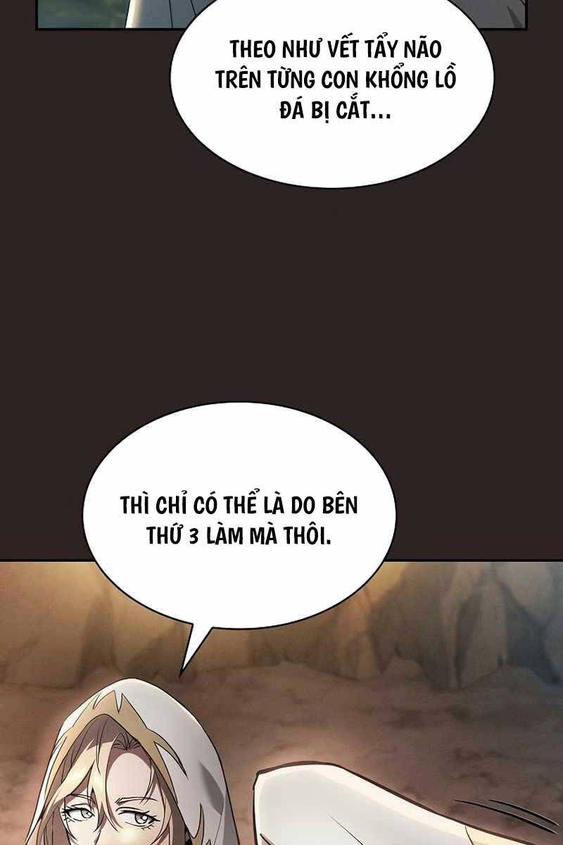 đọc truyện Kiếm Sĩ Thiên Tài Của Học Viện Chương 26 ảnh 55 tại Thiên Thai Truyện