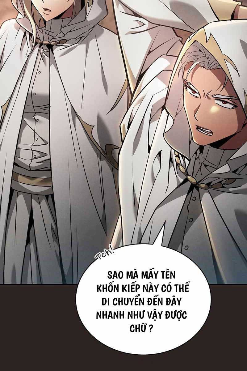 đọc truyện Kiếm Sĩ Thiên Tài Của Học Viện Chương 26 ảnh 56 tại Thiên Thai Truyện