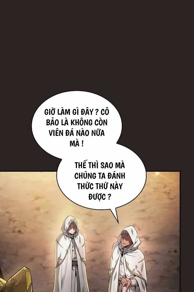 đọc truyện Kiếm Sĩ Thiên Tài Của Học Viện Chương 26 ảnh 57 tại Thiên Thai Truyện