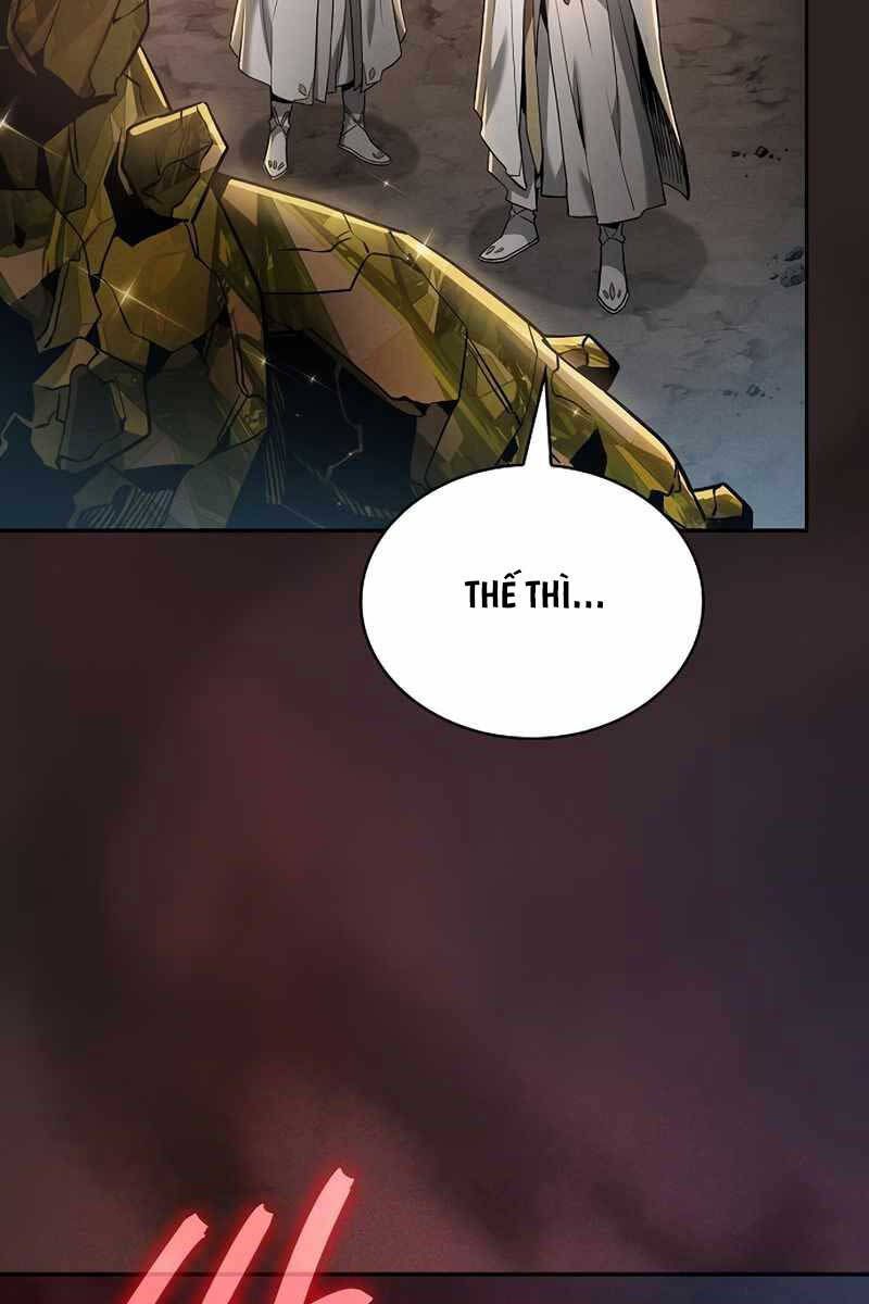 đọc truyện Kiếm Sĩ Thiên Tài Của Học Viện Chương 26 ảnh 58 tại Thiên Thai Truyện