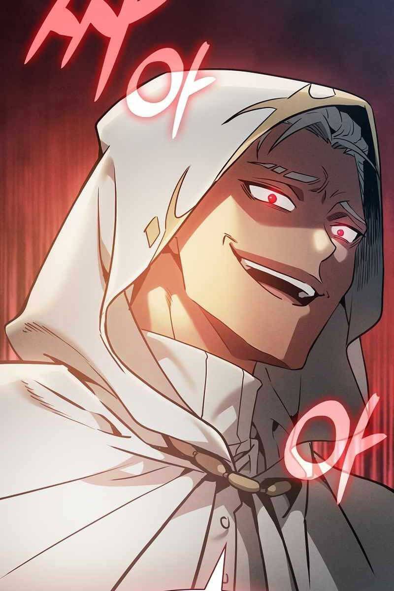 đọc truyện Kiếm Sĩ Thiên Tài Của Học Viện Chương 26 ảnh 59 tại Thiên Thai Truyện