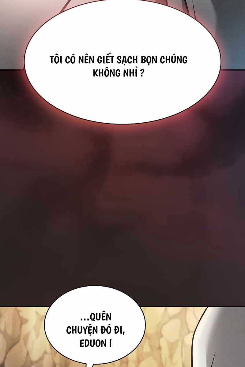 đọc truyện Kiếm Sĩ Thiên Tài Của Học Viện Chương 26 ảnh 60 tại Thiên Thai Truyện