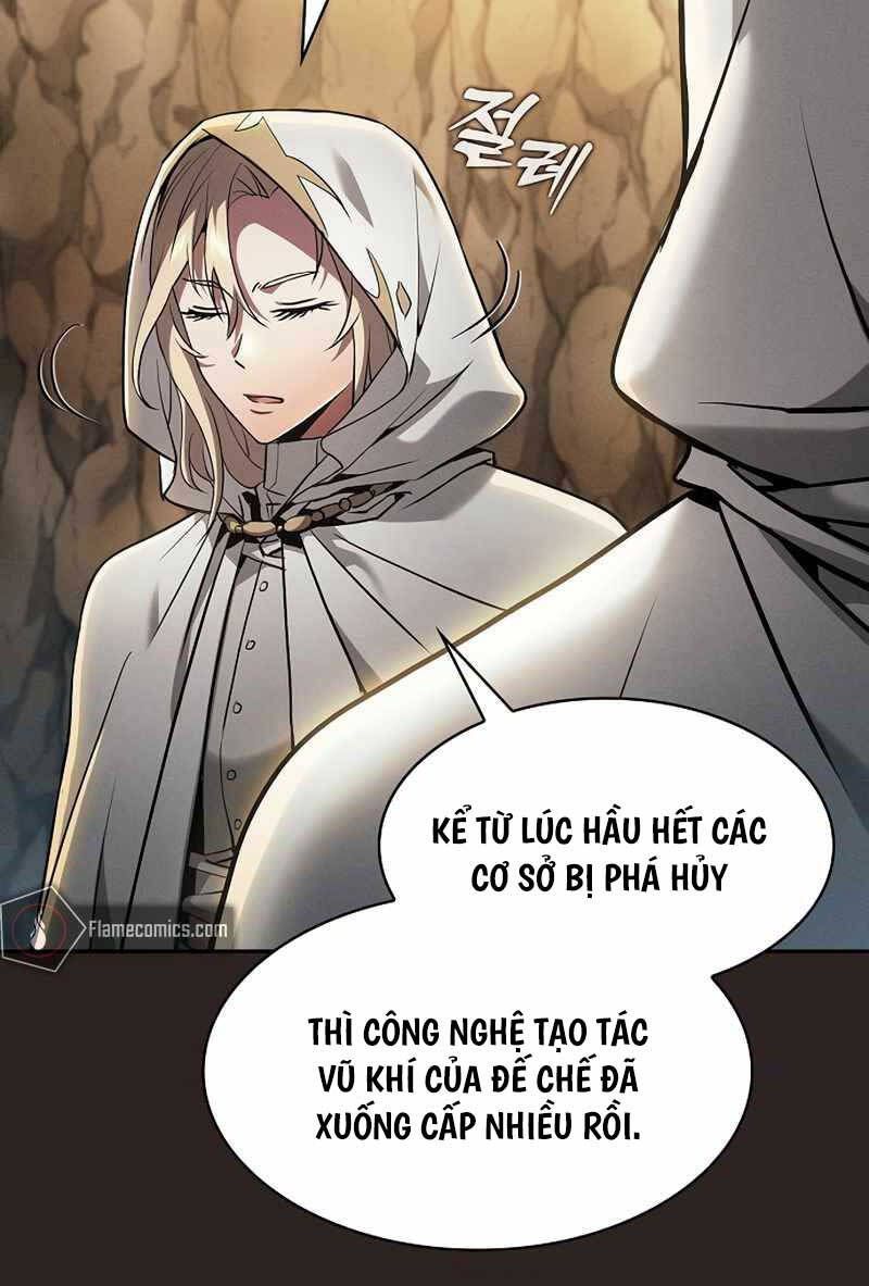 đọc truyện Kiếm Sĩ Thiên Tài Của Học Viện Chương 26 ảnh 61 tại Thiên Thai Truyện