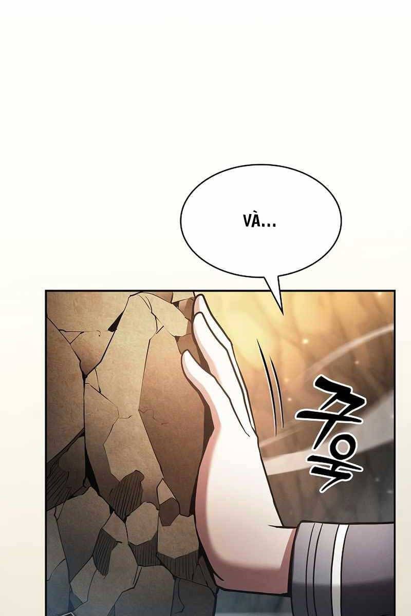 đọc truyện Kiếm Sĩ Thiên Tài Của Học Viện Chương 26 ảnh 8 tại Thiên Thai Truyện