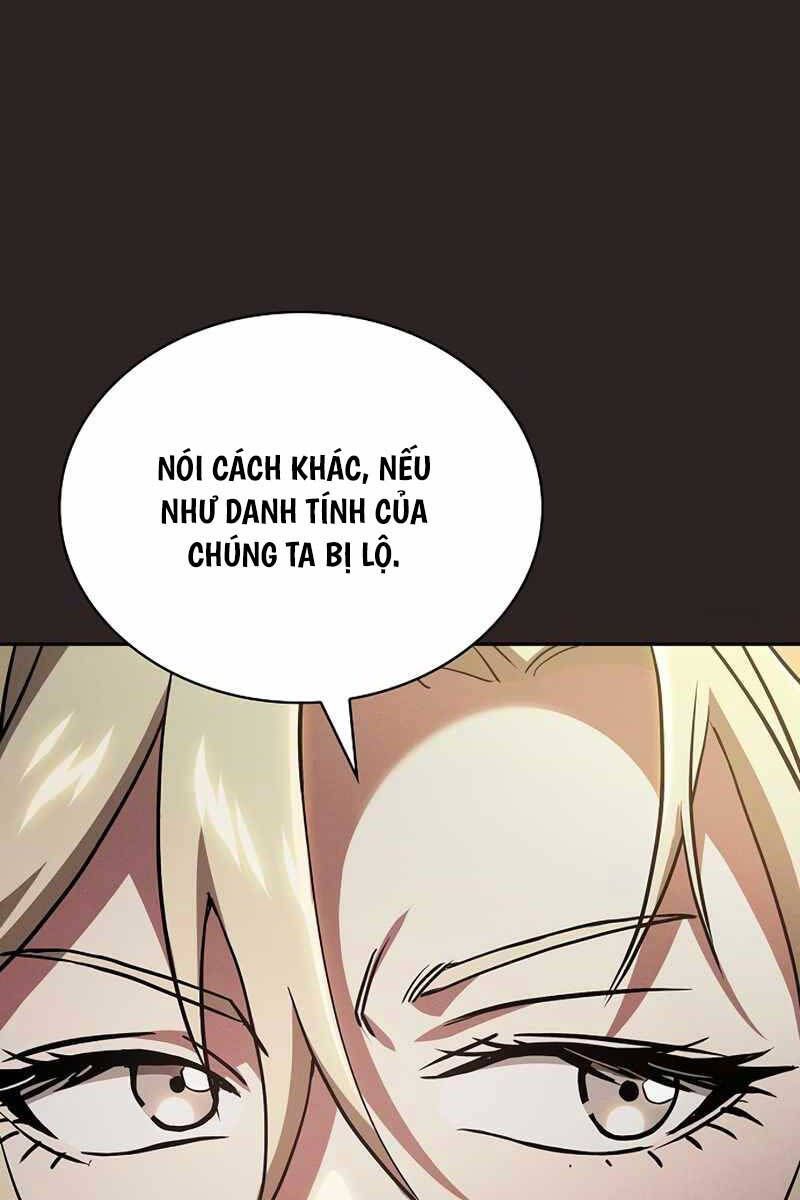 đọc truyện Kiếm Sĩ Thiên Tài Của Học Viện Chương 26 ảnh 62 tại Thiên Thai Truyện