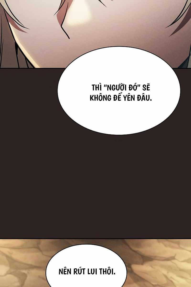 đọc truyện Kiếm Sĩ Thiên Tài Của Học Viện Chương 26 ảnh 63 tại Thiên Thai Truyện