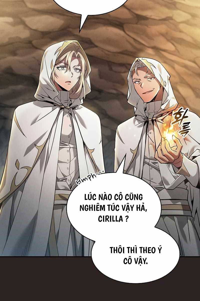 đọc truyện Kiếm Sĩ Thiên Tài Của Học Viện Chương 26 ảnh 64 tại Thiên Thai Truyện