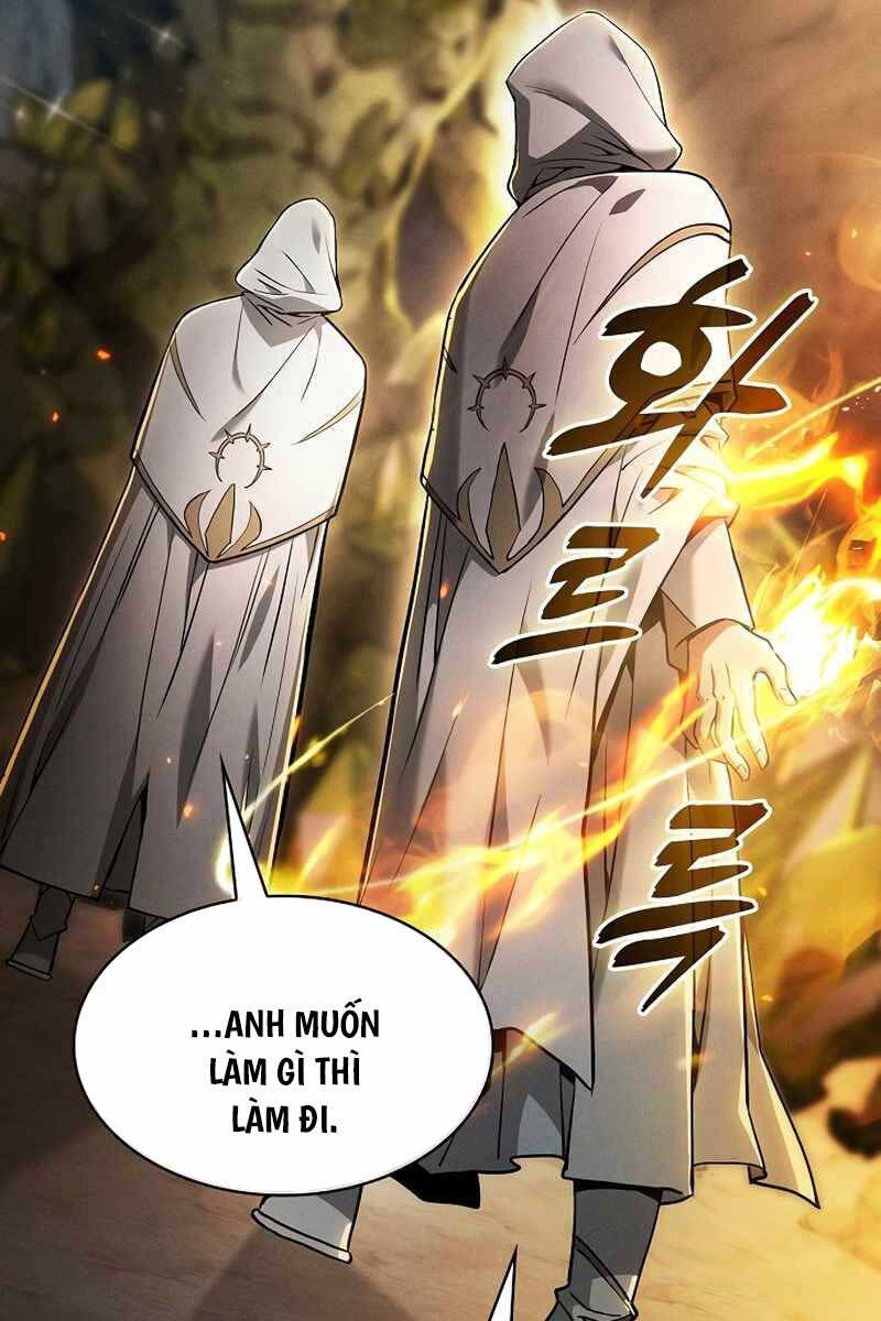 đọc truyện Kiếm Sĩ Thiên Tài Của Học Viện Chương 26 ảnh 66 tại Thiên Thai Truyện