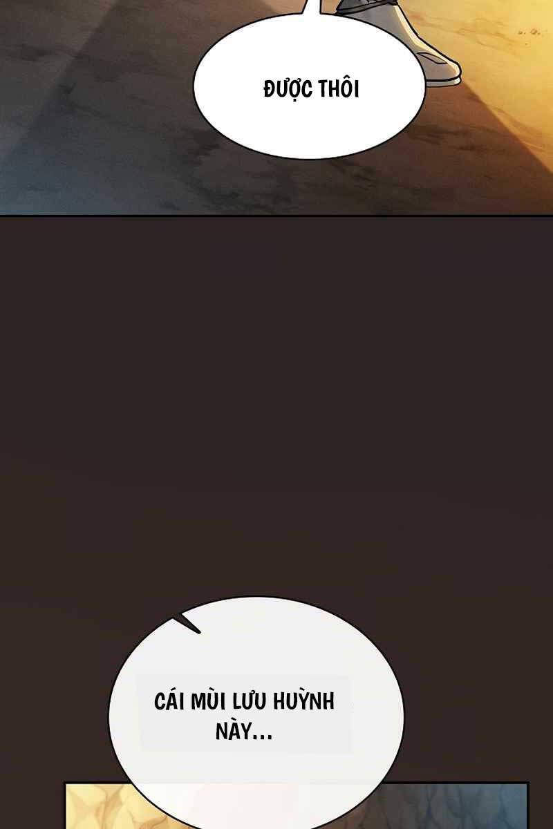 đọc truyện Kiếm Sĩ Thiên Tài Của Học Viện Chương 26 ảnh 67 tại Thiên Thai Truyện