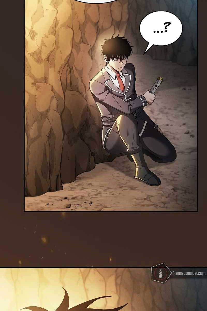 đọc truyện Kiếm Sĩ Thiên Tài Của Học Viện Chương 26 ảnh 68 tại Thiên Thai Truyện