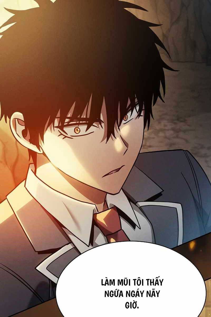 đọc truyện Kiếm Sĩ Thiên Tài Của Học Viện Chương 26 ảnh 69 tại Thiên Thai Truyện