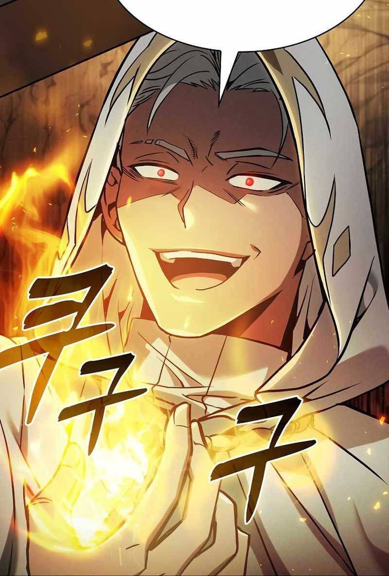 đọc truyện Kiếm Sĩ Thiên Tài Của Học Viện Chương 26 ảnh 70 tại Thiên Thai Truyện