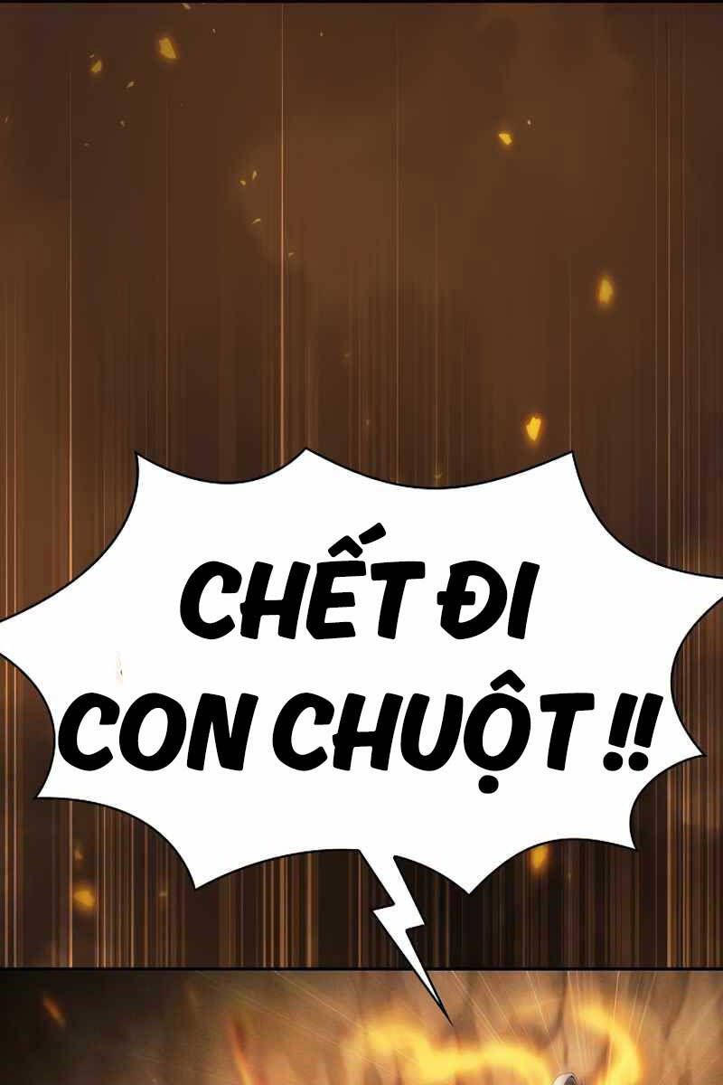 đọc truyện Kiếm Sĩ Thiên Tài Của Học Viện Chương 26 ảnh 71 tại Thiên Thai Truyện