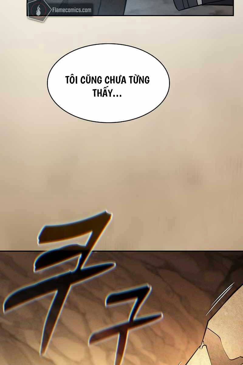 đọc truyện Kiếm Sĩ Thiên Tài Của Học Viện Chương 26 ảnh 9 tại Thiên Thai Truyện