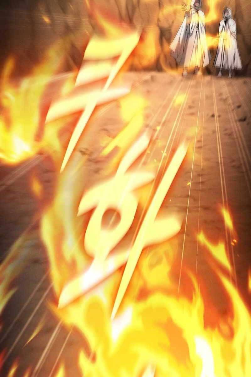 đọc truyện Kiếm Sĩ Thiên Tài Của Học Viện Chương 26 ảnh 72 tại Thiên Thai Truyện