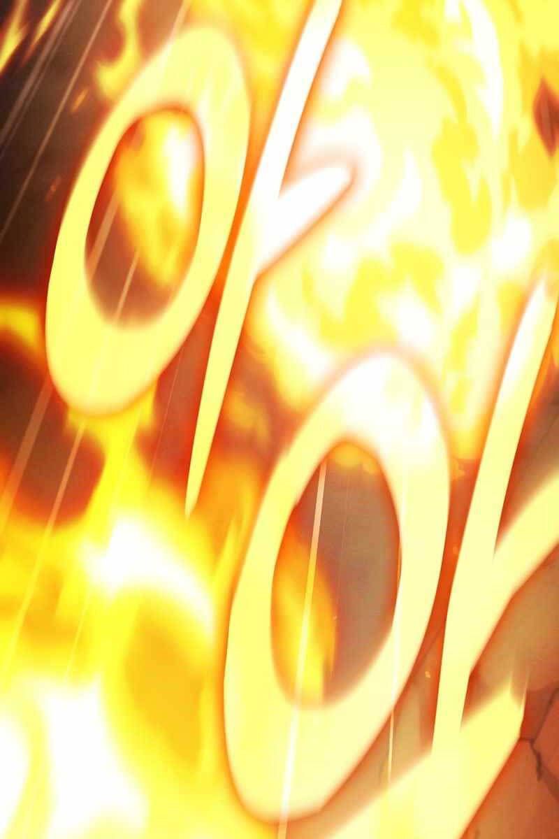 đọc truyện Kiếm Sĩ Thiên Tài Của Học Viện Chương 26 ảnh 73 tại Thiên Thai Truyện