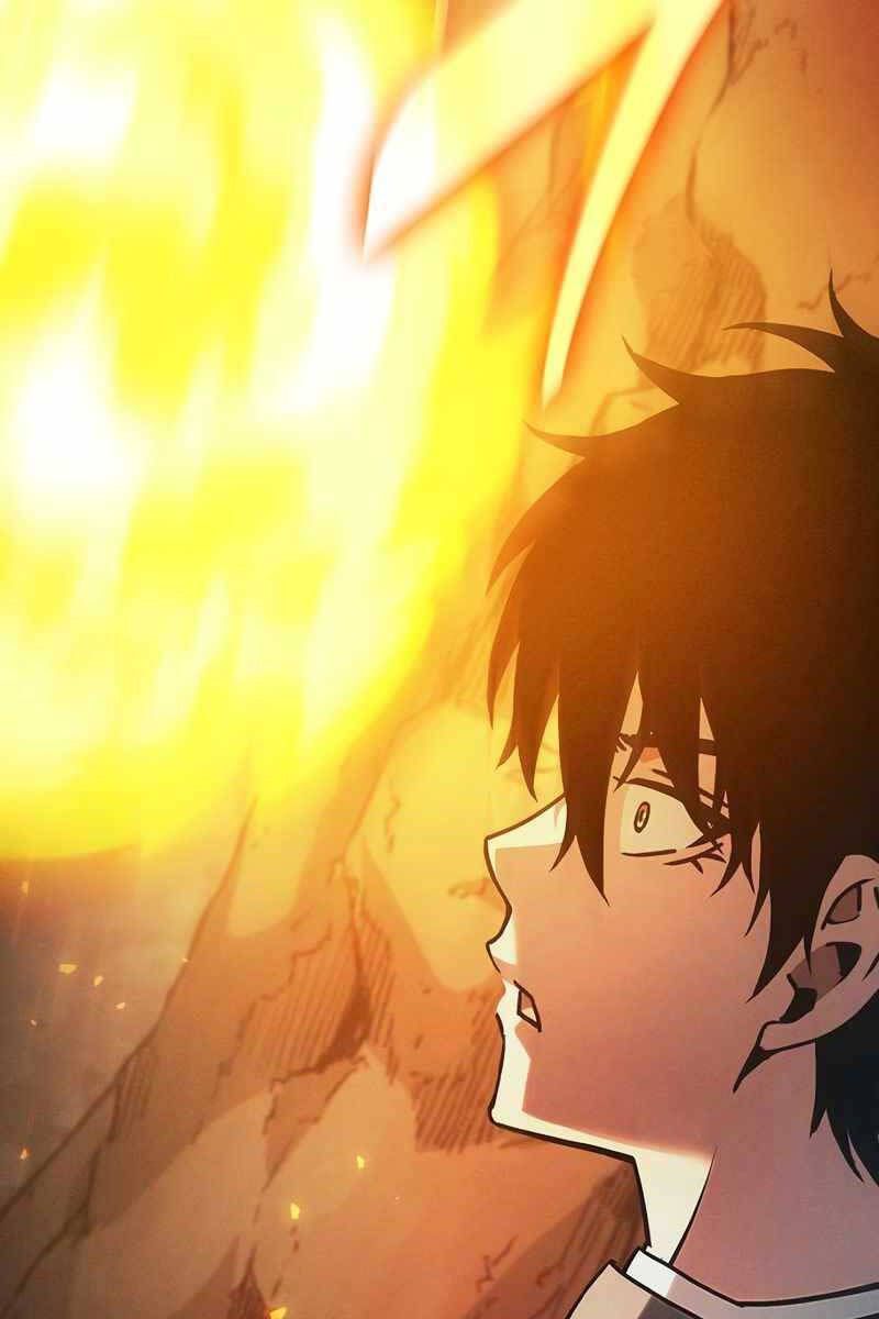 đọc truyện Kiếm Sĩ Thiên Tài Của Học Viện Chương 26 ảnh 74 tại Thiên Thai Truyện