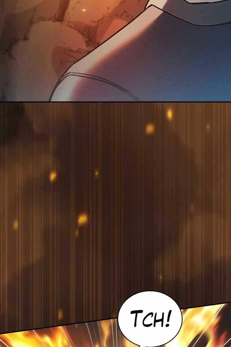 đọc truyện Kiếm Sĩ Thiên Tài Của Học Viện Chương 26 ảnh 75 tại Thiên Thai Truyện