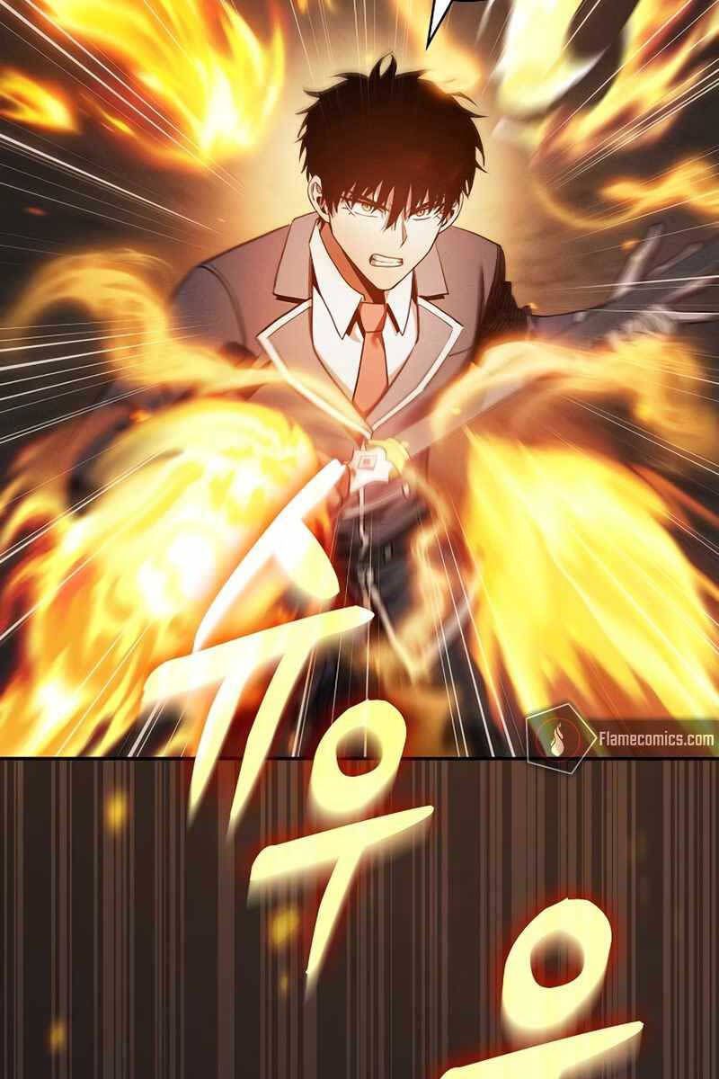 đọc truyện Kiếm Sĩ Thiên Tài Của Học Viện Chương 26 ảnh 76 tại Thiên Thai Truyện