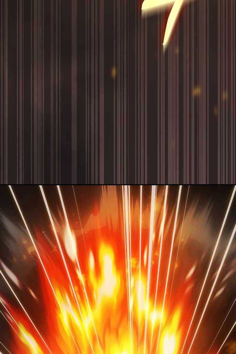 đọc truyện Kiếm Sĩ Thiên Tài Của Học Viện Chương 26 ảnh 77 tại Thiên Thai Truyện