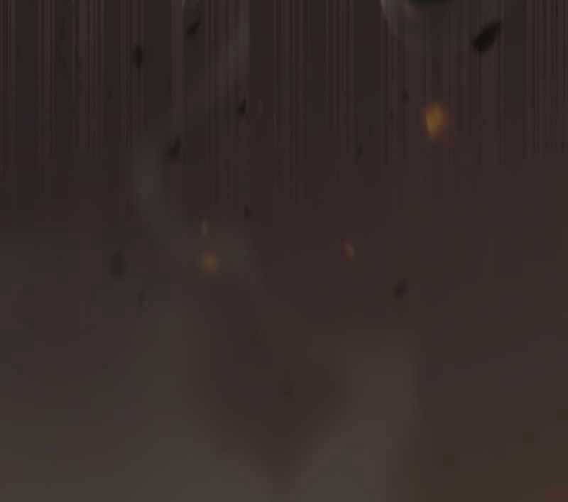 đọc truyện Kiếm Sĩ Thiên Tài Của Học Viện Chương 26 ảnh 79 tại Thiên Thai Truyện