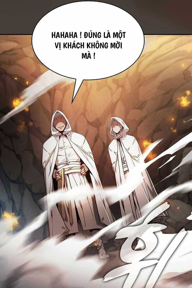 đọc truyện Kiếm Sĩ Thiên Tài Của Học Viện Chương 26 ảnh 80 tại Thiên Thai Truyện