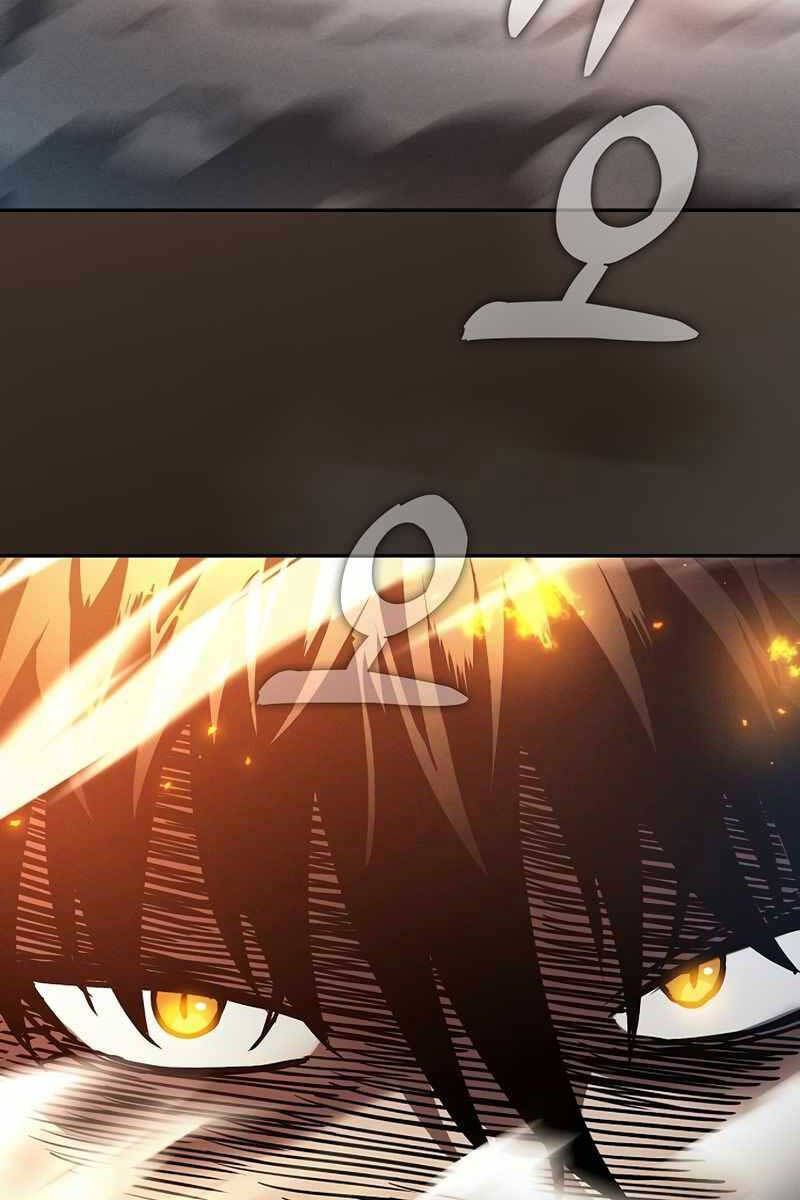 đọc truyện Kiếm Sĩ Thiên Tài Của Học Viện Chương 26 ảnh 81 tại Thiên Thai Truyện