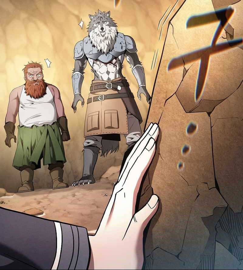 đọc truyện Kiếm Sĩ Thiên Tài Của Học Viện Chương 26 ảnh 10 tại Thiên Thai Truyện